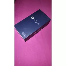 Motorola Moto Edge 20 Lite