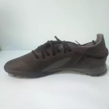 Zapatos De Futbol X Ghosted.3 Tf