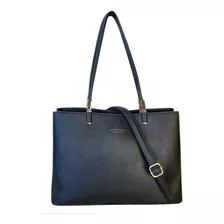 Bolsa Feminina Transversal Tiracolo Clássica Elegante Luxo P