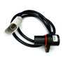 Sensor Cigeal Audi A4 1.8t 2004 A 2008 Audi A4 1.8T Quattro