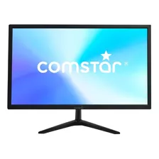 Monitor Comstar 19 Pulgadas 60hz Vga Hdmi Alta Calidad Nnet