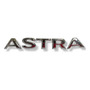 Emblema 2.0 Chevrolet Corsa Astra Pontiac Astre
