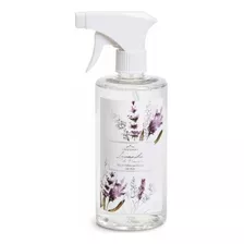 Greenswet Água Aromática Lavanda 500ml