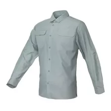 Camisa Outdoor