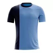  Camisetas Futbol Equipos Numeradas X 16 Un Entrega Inmediata 