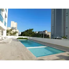 Juan Dolió - Vista Al Mar - Apartamento De 2 Habitaciones