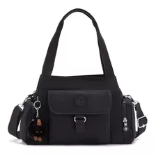 Kipling Bolsa Felix Large Colors 100% Original