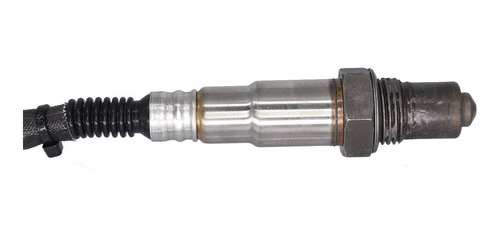 Sensor Oxigeno Escape Izq/der Antes Cc Q45 8 Cil 4.5l 06 Foto 2