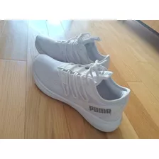 Zapatillas Puma Hombre 