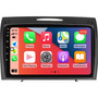 Radio Android Carplay 2+32 Mercedes Benz Slk 2008-2010