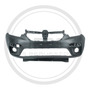  Persiana Superior Negra Brillante Para Renault Trafic 16-20 Renault 20