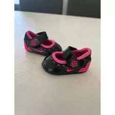 Zapatos Nike Original Bebé
