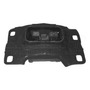 Soporte Transmisin Izquierdo Volvo V50 L4 2.4l 04-10 Eagle