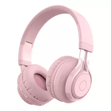 Auriculares Inalámbricos Bt5.3 Seguros Para Niños Para Diade