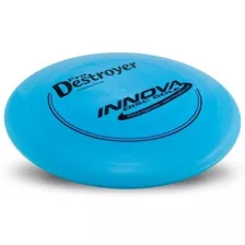 Innova *******g Pro Destructor.