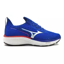 Tênis Mizuno Cool Ride 2 Infantil