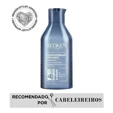 Shampoo Extreme Bleach Recovery 300 Ml Redken 