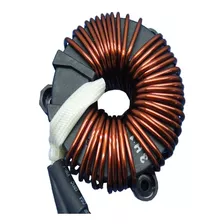 Transformador Condensadora Hitachi Ram-72qh5b, Pmrac18sh4901