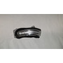 Contra Chapa De Puerta Suzuki Swift Gls 1.2 2020