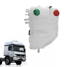 Tanque Expansão Radiador Mb Atego 1729/2425/2426/2429