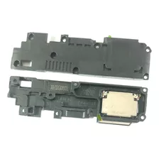 Alto Falante Campainha Compatível Com Moto G9 Power Xt2091