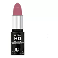 Idi Profesional Lapiz Labial Ultra Hd Hipoalergenic Colores Color 27 Tempting