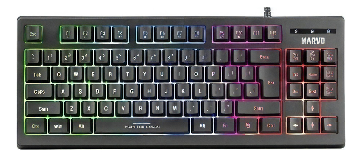 MARVO K607 SP