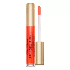 Too Faced Lip Injection Extreme Rellenador Labial (usa)