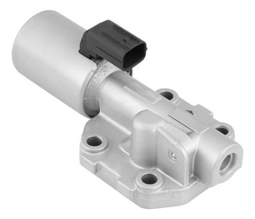 Solenoide Lineal De Transmisin Para Vehculos Acura Y Honda Foto 3