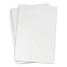 Papel Opaline Branco A4 120g C/250 Folhas