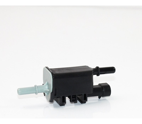 Foto de 12570469 Solenoide Purga Del Bote Chevrolet Pontiac Gmc