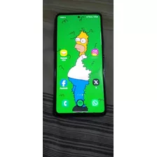 Samsung A53 5g 128 Gb 6 Ram Vendo O Permuto 