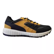 Zapatillas Freeway Urban Switch Hombre/the Brand Store