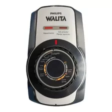 Timer Original Panela Philips Ri3103 Bivolt Posto Autorizado