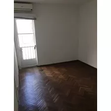 Oportunidad! Hermoso Apto En Parque Rodó 1 Dormitorio!