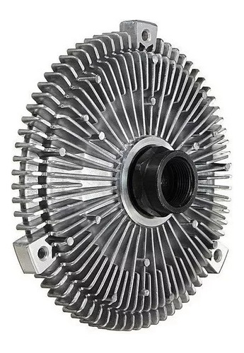 Fan Clutch De Ventilador Bmw 320i 323i 325i 328i 330i \u0026 Foto 5