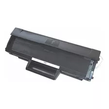 Toner D111s D111 D111l M2022 M2020w M2070w M2077 1.8k Grafic