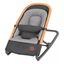 Cadeira De Descanso Bebê Bouncer Kori Maxi-cosi 