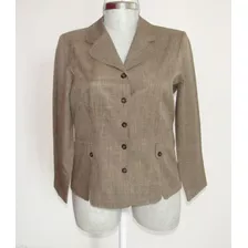 Padrisimo Saco/ Blazer Talla 18/40