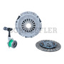 Kit Clutch Sunfire 2000 Gt Milenio Para Pontiac