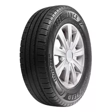 Pneu 175/ 70r14 Goodyear Original