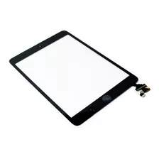 Tactil iPad Mini A1432 A1489 Touch iPad Mini Ch Bogota