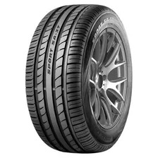 4 Neumáticos Aro 20 Goodride Medida 235/55r20