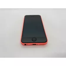 iPhone 5c 8 Gb Rosa