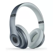 Beats Studio Auriculares Over -ear Inalámbricos - Metallic S