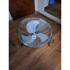 Ventilador