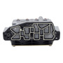 Junta Dc Cabeza Chrysler Lhs 3.5 L 1994 - 1997 /dcr