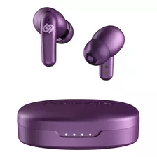 ~? Auriculares Inalámbricos Urbanista | Auriculares Inalámbr