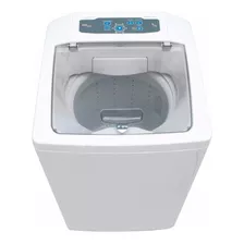 Lavarropas Automático Drean Concept 5.05 Blanco 5kg 220 v