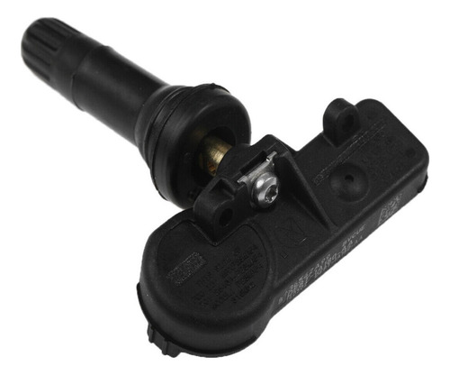 Pertain Sensor Presion Llanta Para Ford Fusion 2010-2016 Foto 3